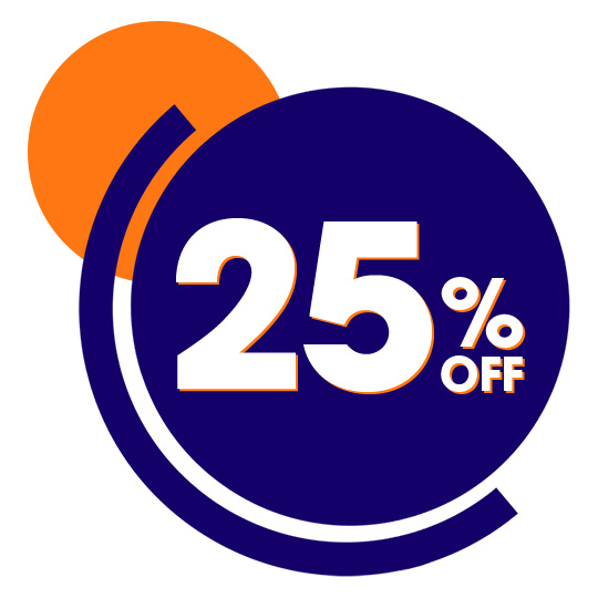 CIPS-black-friday-hero-2025-1x 25% off banner